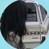 m_najd_