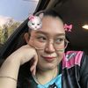 nrlainntsha_156