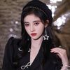 fanjujingyi32