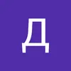 user6619366882447