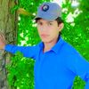 kamran.arey