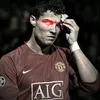 rz__goat