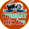 Tóp Movie
