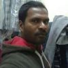 suresh.nainaar