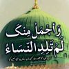 nausad.shekh39
