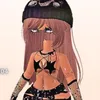 lyastay5