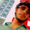 azal.bhatti.46