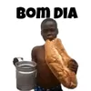 user679078967