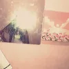 official_envisiblegirl
