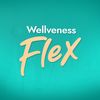Wellflex บำรุงกระดูกและไขข้อ