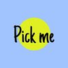 pick.me._2