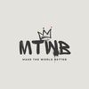 mtwbmarket