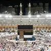 islamic_videos_foryou_1