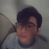 nhtp834