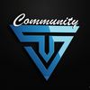 TSV Community