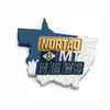 Nortao MT News