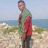 shugaamanu237gmai