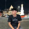 xalmazxh36
