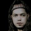 putrapetir24434
