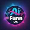 aifunnuk