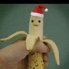 banana_tophat4
