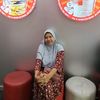 puspa.reni70