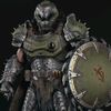 thedoomslayer43