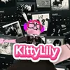 kitty_fluffy3