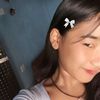 aalia1297