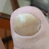 diggergold90