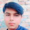 zohaib.king336