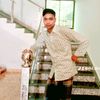 mdselim.mia55