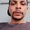 christianmoraesgo0