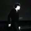 yukitpsd1jo