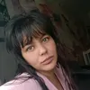 user2168655811212