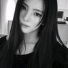 𝗰𝗵𝗲𝘆𝘂𝗺𝗶𝗲‧₊ᵎᵎ🍒⋅°✮
