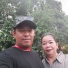 user7861495733847