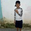 joswuell