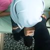 luv_qilah27