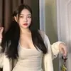 ivannl5