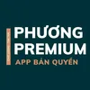 phuongpremium.com