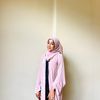 yusra
