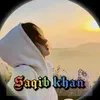 saqibgull498