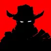 Storyhscary