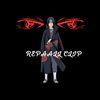 REPALLCLIP
