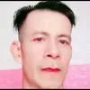 sang.ty.ninh.1980