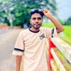 ariyan_shafi_007