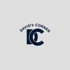 davids.corner