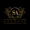 SA Karaoke Bandungan