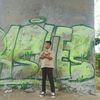 silass370